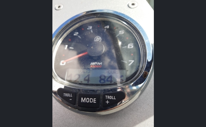 Flipper 640 DC-kuva-2